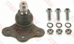 ����� ������� OPEL Astra G 00- Astra H 04- Vectra B 95- ������� TG5170 TG5170 ����