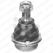 ����� ������� Peugeot 405 406 605, 607 88- Citroen Xsantia, C5, TC368 TC368 ����