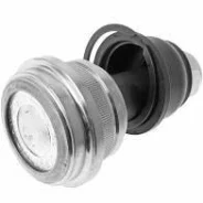 ����� ������� Hyundai Porter H100 93-00 Starex H1 97-Mitsubishi L300 1.6- Grace(�����18mm, M16x1,5) ������ CBKH10 CBKH10 ����