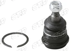 ����� ������� Hyundai Soliaris KIA Rio (11-) Avante Elantra MD Hyundai Creta 18� CBKH38 CBKH38 ����