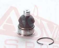 ����� ������� Suzuki SX4 Splash Swift �����. ������� ������ 0720RS4 0720RS4 ����