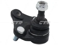 ����� ������� Toyota Avensis (T220) 97-, Carina (T190) 92-, Corolla (E100) 92- ��� ���� CBT94 CBT94 ����