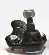 ����� ������� Toyota Corolla E10 Carina E Avensis/Corona Toyota RAV 4 96-03, Celica 89-94� ��� ���� CBT41 CBT41 ����