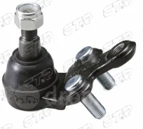 ����� ������� Toyota Camry 92-01, Solara 99-03 Lexus RX300 99-03, ES300 92-01 CBT39 CBT39 ����