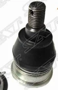 ����� ������� Toyota Ipsum Picnic 01-09 ISIS NOAH VOXY 04- RH (��� ��������) ST4806829265B, ������ ST4806829265B ����