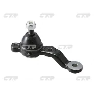 ����� ������� Toyota Lexus IS300 01-05 Toyota Altezza Verossa 01-04, MARK II 00-06 ���� ����� ���� CBT70 CBT70 ����