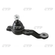 ����� ������� Toyota Lexus IS300 01-05 Toyota Altezza Verossa 01-04, MARK II 00-06 ���� ����� ��� CBT69 CBT69 ����