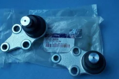 ����� ������� Hyundai Trajet 04- ����� ���� (��� ��������) 545303A200 545303A200 ����