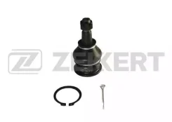 ����� ������� Toyota Yaris/Scion XA NCP61 Peugeot 107 Faw Vita 1.3 16V 5MT TG5197 TG5197 ����