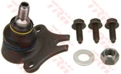 ����� ������� VW Golf III 91- Passat-III/IV 2.0 16V/2.8 91�-/ Vento (1H2) ��� ����� 19679 19679 ����