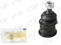 ����� ������� Toyota Yaris/Scion XA NCP61 Peugeot 107 CBT56 CBT56 ����