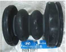 �������� ������������ Hyundai Accent V ������� (�������) 5532622001 5532622001 ����