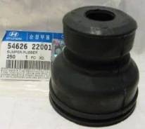 �������� ������������ Hyundai Accent ��������� (�������) 5462622001 5462622001 ����