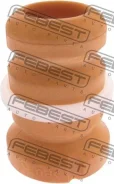 �������� ������������ Toyota Celica ����� (�������) Tdzzt230 TDZZT230 ����
