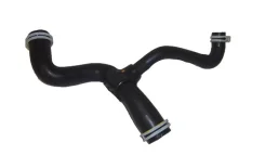 �������� FORD Focus-1 ������ 2,0 (������� Zitec) 301435586 301435586 ����
