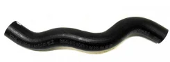 �������� Daewoo Nexia ��������� (���. ) 96144555 96144555 ����