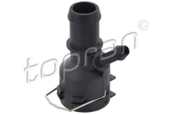 �������� Skoda Super 1.8 AUDI, SEAT, Skoda, VW 1.2-3.6 04�- ������ �������� ����� (�������) 111238755 111238755 ����