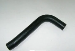 �������� ��������� 21073 �������� (��� ���) 210731303025 210731303025 ����
