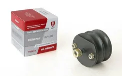 ������� ��������� 2101- 2107 ��������� �������� 21011001000 21011001000 ����