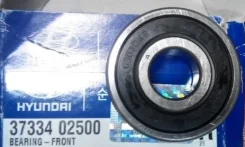 ��������� 202 ���������� Hyundai ���ent V (��������) (15x35x12) (15x35x12) 3733402500 3733402500 ����