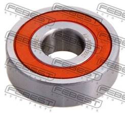  303 Toyota Camry ACV3MCV3 2001-2006 (17x47x14) (17x47x14) Febest AS63032RS AS63032RS 