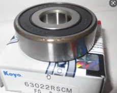��������� 302 ���������� 2106 (15x42x13) (15x42x13) 63022RSCM 63022RSCM ����
