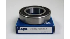 ��������� 6006 ���������� 70-180-106 (30x55x13) (30x55x13) 60062RSC3 60062RSC3 ����