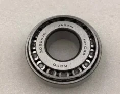 ��������� M��� Geely Emgrand EC7 FE-1 ��������� ��� ���������� (�� ��� ���� 2��. ) (20x47x15) (20x47x15) 30204JR 30204JR ����