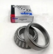 ��������� M��� Geely Emgrand EC7 FE-1 ��������� ��� ���������� (�� ��� ���� 2��. ) (30x55x18) (30x55x18) 32006JR 32006JR ����