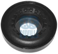 ��������� ����� Chevrolet AVEO (T200) 03-08�/ AUDI A-3, Ttford Galaxy, SEAT, Skoda, VW 92 ����� 865430 865430 ����