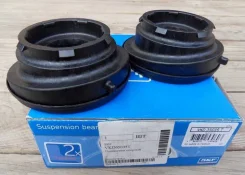��������� ����� FORD Focus II-III/Mazda 3/Volvo C30/C70/S40II/V50 ����� (�-� 2��) VKD35035T VKD35035T ����