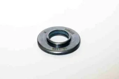 ��������� ����� Mazda 6 ��������� SB1129 SB1129 ����