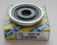 ��������� ����� Renault Logan 04-/Duster 12-/Sandero 07- LADA Largus M25504 M25504 ����