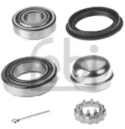 ��������� ������� ������ Audi 100, 80, VW Golf, Jetta, Passat Porsche 924, SEAT Cordoba, Ibiza, Toledo (�-� 50.2x29x14.2 40.0x17,5x14.0) (50.2x29x14.2...