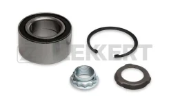 ��������� ������� ������ BMW 3 (E30) (E36) (E38) (E46) (42x75x37) RL1007 RL1007 ����