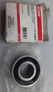 ��������� ������� ������ Hafei Brio (�����. ) 6204HL 34264 34264 ����