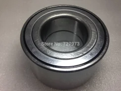 ��������� ������� �������� BYD F3 1013561900 1013561900 ����