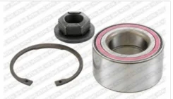 ��������� ������� �������� Daewoo Nexia-Espero, Lanos Vectra, AVEO, DOHC 16�� � ��� (39x72x37) R15255 R15255 ����