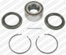 ��������� ������� �������� Nissan Primera P10 90-, Maxima 2.0 3.0 88-99 (�-� � ���������� � ������) (76x42x35x38) R16826 R16826 ����