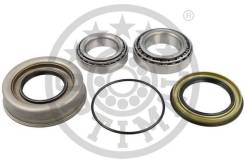    Nissan Navara (D21) 92-, Pathfinder (R50) 97-, Terrano (WD21) FORD Maverick (- 2      ...