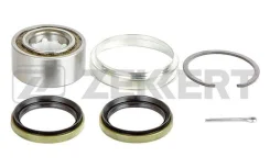 ��������� ������� �������� Toyota Camry (V10) 83-, Camry (V20) 86-, Carina (T190) 92-, Rav 4 (A1_) 94- 74�� ��������� (�-� �������+������) (38x74x36x3...