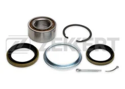 ��������� ������� �������� Toyota Camry (V10) 83-, Camry (V20) 86-, Carina (T190) 92-, Rav 4 (A1_) 94- 74�� ��������� (�-� �������+������) (38x74x36x3...
