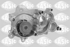 ����� ����� ��� Audi A1/A3 1.2/1.4 TFSI; Octavia ; Golf VI/VII; Jetta IV; Polo1.0/1.2/1.4/1.6 (��� ����������) 3606125 3606125 ����