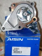 ����� ����� ��� Hyundai Accent Doh� Elantra Kia RioCerato 1.4-1.6i 16V 95�- (������) WPY020 WPY020 ����