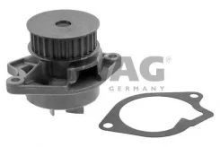����� ����� ��� AUDI A2/ VW Golf IV/Lupo 1.4 16V 97/Bora 1.4 16V/Polo 1.4 16V 99- 30150031 30150031 ����