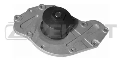 ����� ����� ��� Chrysler 300 C 04- Pacifica 06- Sebring (JS) 07- Dodge Charger 05- Journey 08- WP1344 WP1344 ����
