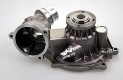 ����� ����� ��� BMW E60 E61 E63 E64 E65 E66 E70 4.04.8 05� B229 B229 ����