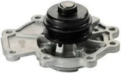 ����� ����� ��� Ford Cougar (EC) 98-, Maverick III 01-, Mondeo I, II, III 94-, Jaguar X-Type (X400) 01- F142 F142 ����
