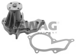 ����� ����� ��� FORD Focus, Fusion, /mondeo 1.2-1.6, Volvo C30, S40 1.25-1.6 50150029 50150029 ����