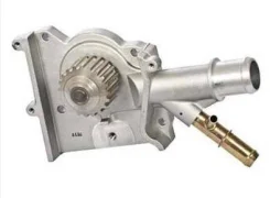 ����� ����� ��� FORD Focus 1 (��.2.0L SPI SOHC 8v) 4123 4123 ����
